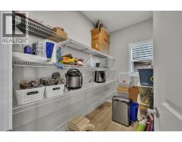 Recreational, Games room - 213 Walgrove Boulevard Se, Calgary, AB T2X5A9 Photo 21