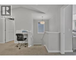 213 Walgrove Boulevard Se, Calgary, AB T2X5A9 Photo 22