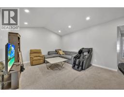 213 Walgrove Boulevard Se, Calgary, AB T2X5A9 Photo 23