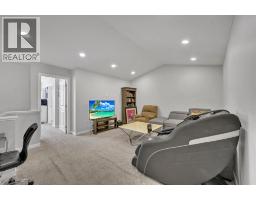 213 Walgrove Boulevard Se, Calgary, AB T2X5A9 Photo 24