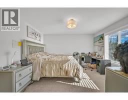 213 Walgrove Boulevard Se, Calgary, AB T2X5A9 Photo 25