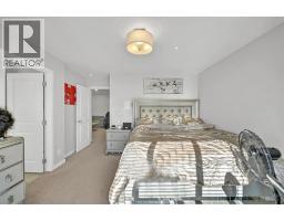 213 Walgrove Boulevard Se, Calgary, AB T2X5A9 Photo 26