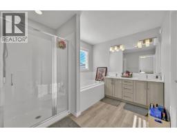 213 Walgrove Boulevard Se, Calgary, AB T2X5A9 Photo 27