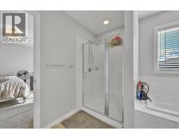 213 Walgrove Boulevard Se, Calgary, AB T2X5A9 Photo 28