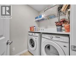 213 Walgrove Boulevard Se, Calgary, AB T2X5A9 Photo 29