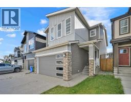 213 Walgrove Boulevard SE - photo 3