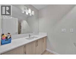 213 Walgrove Boulevard Se, Calgary, AB T2X5A9 Photo 30