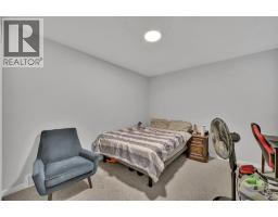 213 Walgrove Boulevard Se, Calgary, AB T2X5A9 Photo 31