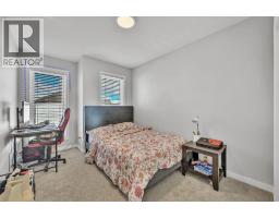 213 Walgrove Boulevard Se, Calgary, AB T2X5A9 Photo 32
