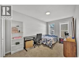 213 Walgrove Boulevard Se, Calgary, AB T2X5A9 Photo 33