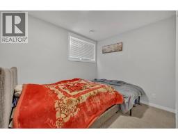 213 Walgrove Boulevard Se, Calgary, AB T2X5A9 Photo 34