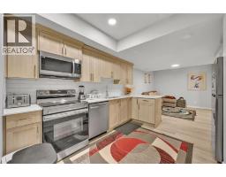 213 Walgrove Boulevard Se, Calgary, AB T2X5A9 Photo 35