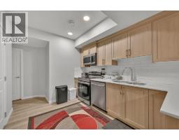 213 Walgrove Boulevard Se, Calgary, AB T2X5A9 Photo 36
