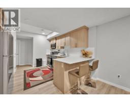 213 Walgrove Boulevard Se, Calgary, AB T2X5A9 Photo 37