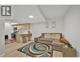 213 Walgrove Boulevard Se, Calgary, AB T2X5A9 Photo 38
