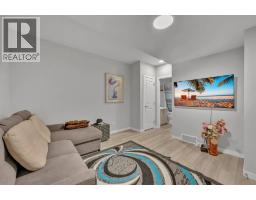 213 Walgrove Boulevard Se, Calgary, AB T2X5A9 Photo 39