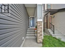 213 Walgrove Boulevard SE - photo 4
