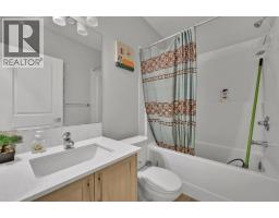 213 Walgrove Boulevard Se, Calgary, AB T2X5A9 Photo 40