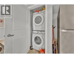 213 Walgrove Boulevard Se, Calgary, AB T2X5A9 Photo 41