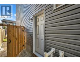 213 Walgrove Boulevard Se, Calgary, AB T2X5A9 Photo 42