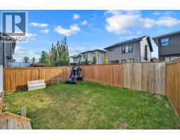 213 Walgrove Boulevard Se, Calgary, AB T2X5A9 Photo 43