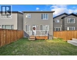 213 Walgrove Boulevard Se, Calgary, AB T2X5A9 Photo 44