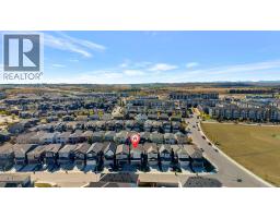 213 Walgrove Boulevard Se, Calgary, AB T2X5A9 Photo 45