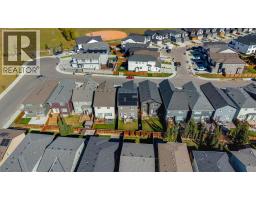 213 Walgrove Boulevard Se, Calgary, AB T2X5A9 Photo 46