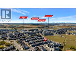 213 Walgrove Boulevard Se, Calgary, AB T2X5A9 Photo 47