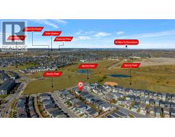 213 Walgrove Boulevard Se, Calgary, AB T2X5A9 Photo 48
