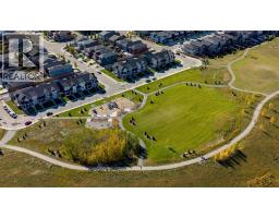 213 Walgrove Boulevard Se, Calgary, AB T2X5A9 Photo 49