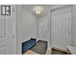 213 Walgrove Boulevard SE - photo 5