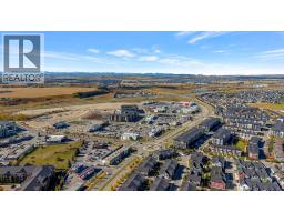 213 Walgrove Boulevard Se, Calgary, AB T2X5A9 Photo 50
