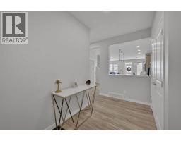 Living room - 213 Walgrove Boulevard Se, Calgary, AB T2X5A9 Photo 6