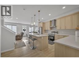 Pantry - 213 Walgrove Boulevard Se, Calgary, AB T2X5A9 Photo 7