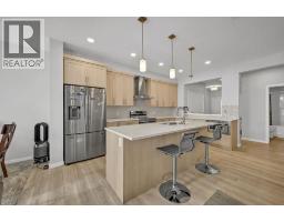 5pc Bathroom - 213 Walgrove Boulevard Se, Calgary, AB T2X5A9 Photo 9