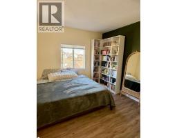 204a, 8640 103 Avenue, Grande Prairie, AB T8X0C3 Photo 10