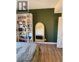 204a, 8640 103 Avenue, Grande Prairie, AB T8X0C3 Photo 11