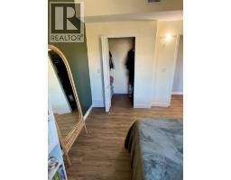 204a, 8640 103 Avenue, Grande Prairie, AB T8X0C3 Photo 12