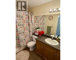 204a, 8640 103 Avenue, Grande Prairie, AB T8X0C3 Photo 13