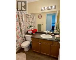 204a, 8640 103 Avenue, Grande Prairie, AB T8X0C3 Photo 14