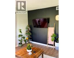204a, 8640 103 Avenue, Grande Prairie, AB T8X0C3 Photo 6