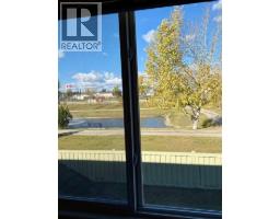 204a, 8640 103 Avenue, Grande Prairie, AB T8X0C3 Photo 7