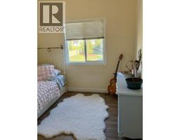 204a, 8640 103 Avenue, Grande Prairie, AB T8X0C3 Photo 8