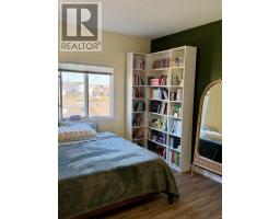 204a, 8640 103 Avenue, Grande Prairie, AB T8X0C3 Photo 9
