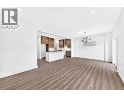 4pc Bathroom - 1359 Bayview Crescent Sw, Airdrie, AB T4B5P1 Photo 10