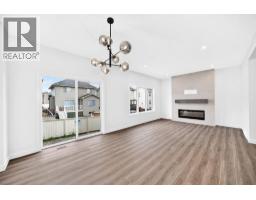1359 Bayview Crescent Sw, Airdrie, AB T4B5P1 Photo 13