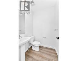 1359 Bayview Crescent Sw, Airdrie, AB T4B5P1 Photo 14