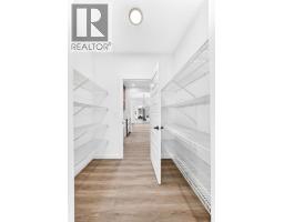 1359 Bayview Crescent Sw, Airdrie, AB T4B5P1 Photo 15
