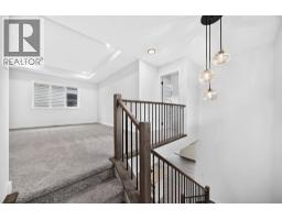 1359 Bayview Crescent Sw, Airdrie, AB T4B5P1 Photo 17
